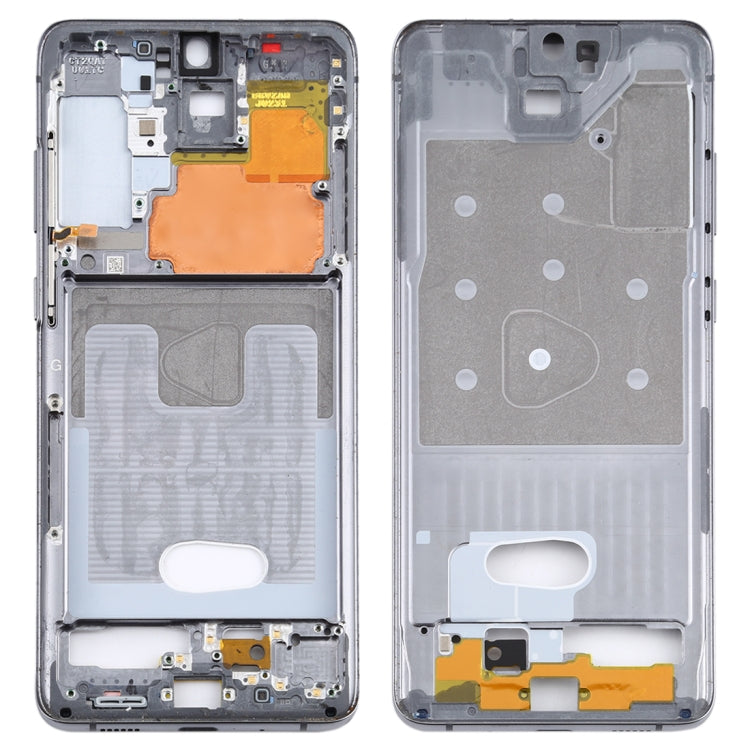 For Samsung Galaxy S20+ Middle Frame Plate, For Samsung Galaxy S20+