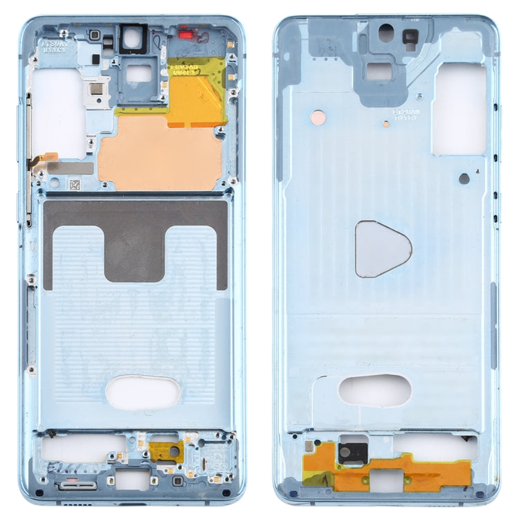 For Samsung Galaxy S20+ Middle Frame Plate, For Samsung Galaxy S20+