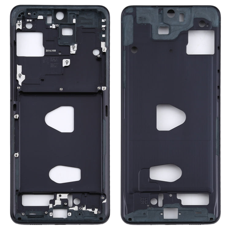 Per la piastra con cornice centrale Samsung Galaxy S20 Ultra, For Samsung Galaxy S20 Ultra