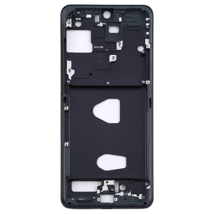 For Samsung Galaxy S20 Ultra middle frame plate, For Samsung Galaxy S20 Ultra