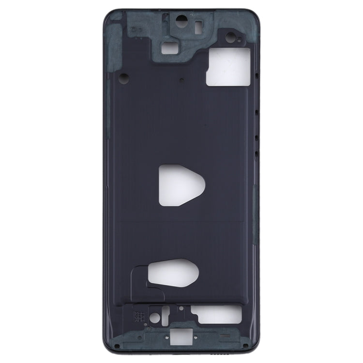 For Samsung Galaxy S20 Ultra middle frame plate, For Samsung Galaxy S20 Ultra