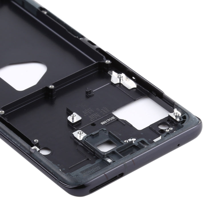 For Samsung Galaxy S20 Ultra middle frame plate, For Samsung Galaxy S20 Ultra