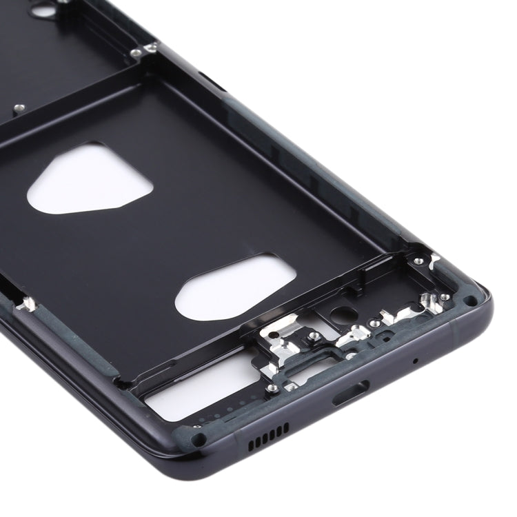 For Samsung Galaxy S20 Ultra middle frame plate, For Samsung Galaxy S20 Ultra