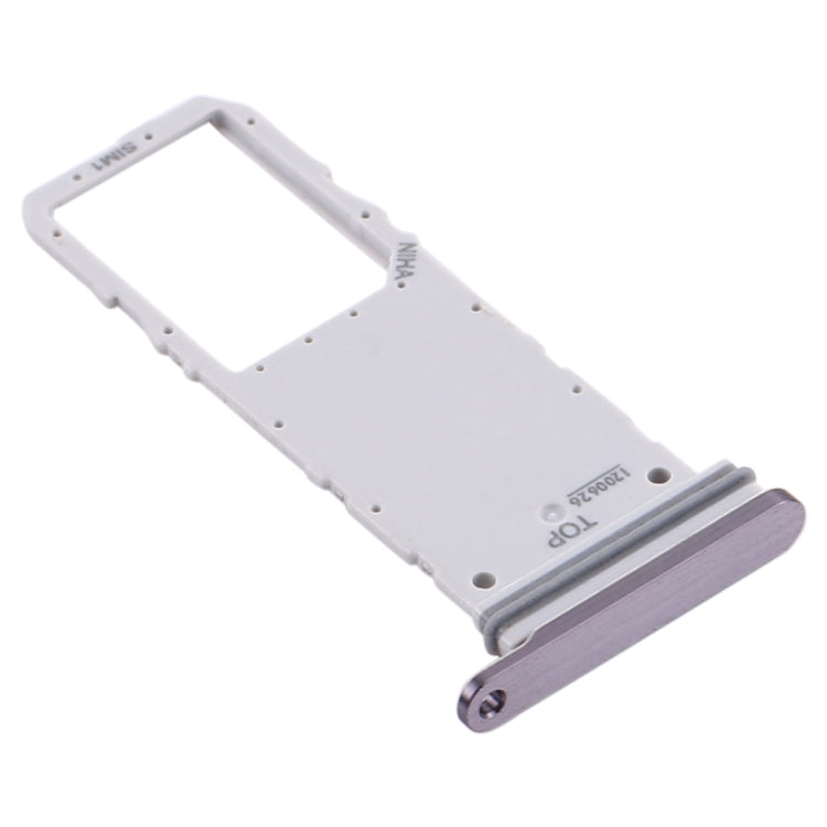 SIM Card Tray for Samsung Galaxy Note20, For Samsung Galaxy Note20(Single), For Samsung Galaxy Note20(Single Card)