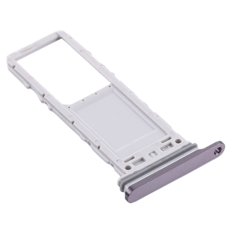 SIM Card Tray for Samsung Galaxy Note20, For Samsung Galaxy Note20(Single), For Samsung Galaxy Note20(Single Card)