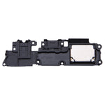 Per Samsung Galaxy A10s SM-A107 Cicalino della suoneria dell'altoparlante, For Samsung Galaxy A10s
