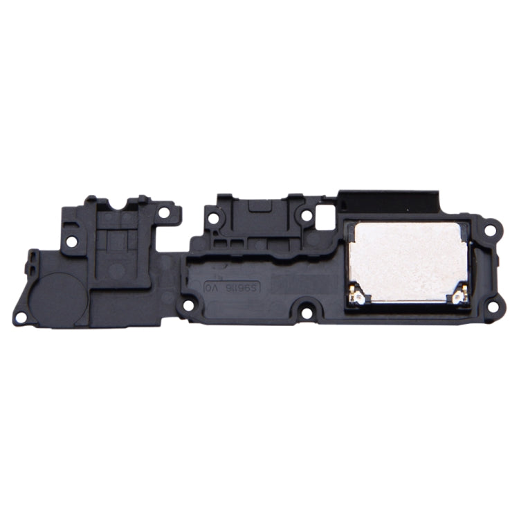 Per Samsung Galaxy A10s SM-A107 Cicalino della suoneria dell'altoparlante, For Samsung Galaxy A10s