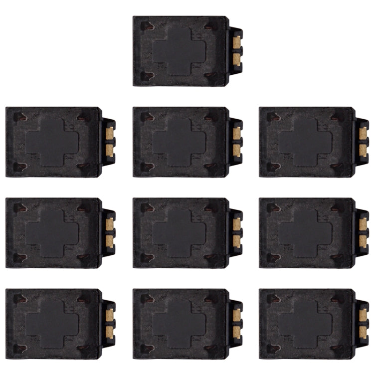 For Samsung Galaxy A30 SM-A305 Loudspeaker 10pcs, For Samsung Galaxy A30