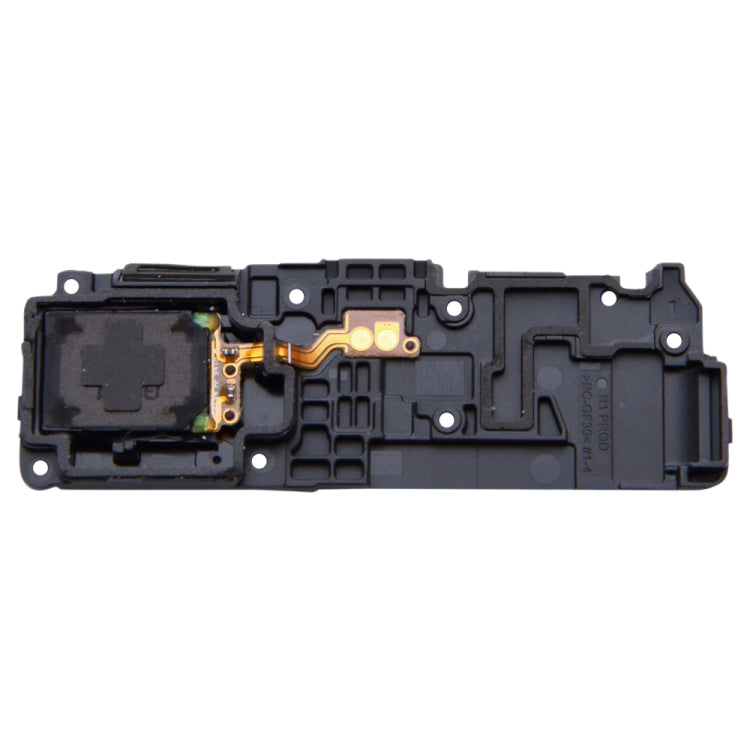 Per Samsung Galaxy A80 SM-A805 Cicalino della suoneria dell'altoparlante, For Samsung Galaxy A80