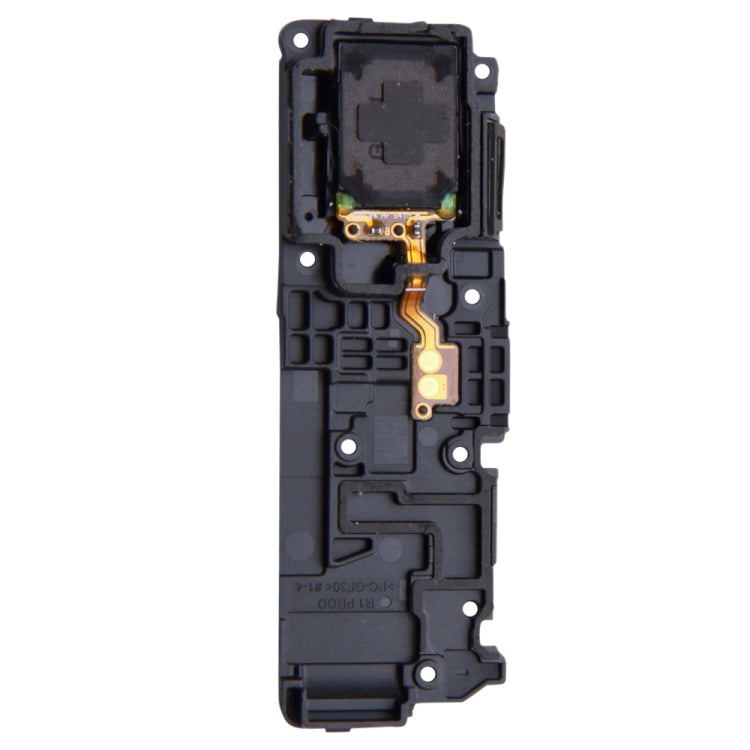 Per Samsung Galaxy A80 SM-A805 Cicalino della suoneria dell'altoparlante, For Samsung Galaxy A80