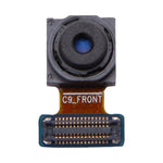 Per Samsung Galaxy A7 2017 SM-A720 Fotocamera frontale, For Samsung Galaxy A7 2017 SM-A720