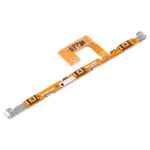Per Samsung Galaxy Tab S3 9.7 SM-T820 / T823 / T825 / T827 Cavo flessibile per pulsante di accensione e pulsante del volume, For Samsung Galaxy Tab S3 9.7 SM-T820