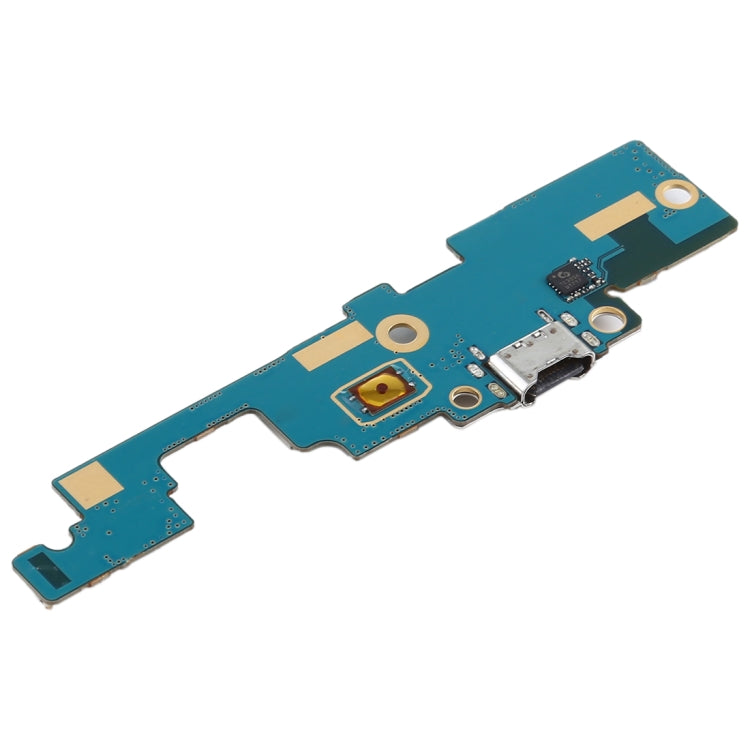 For Samsung Galaxy Tab S3 9.7 SM-T820 / T823 / T825 / T827 Charging Port Board, For Samsung Galaxy Tab S3 9.7 SM-T820