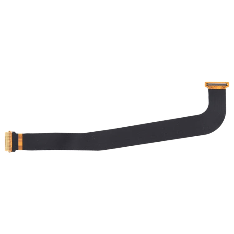 LCD Flex Cable for Samsung Galaxy Tab S7 / SM-870, For Samsung Galaxy Tab S7 / SM-870