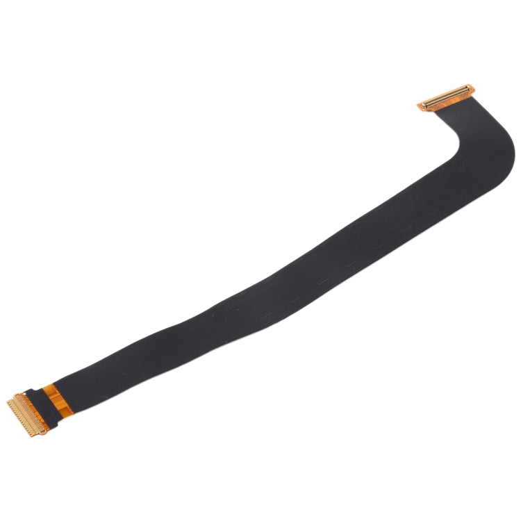 LCD Flex Cable for Samsung Galaxy Tab S7 / SM-870, For Samsung Galaxy Tab S7 / SM-870