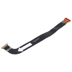 Cavo flessibile LCD per Samsung Galaxy Tab S7 / SM-870, For Samsung Galaxy Tab S7 / SM-870