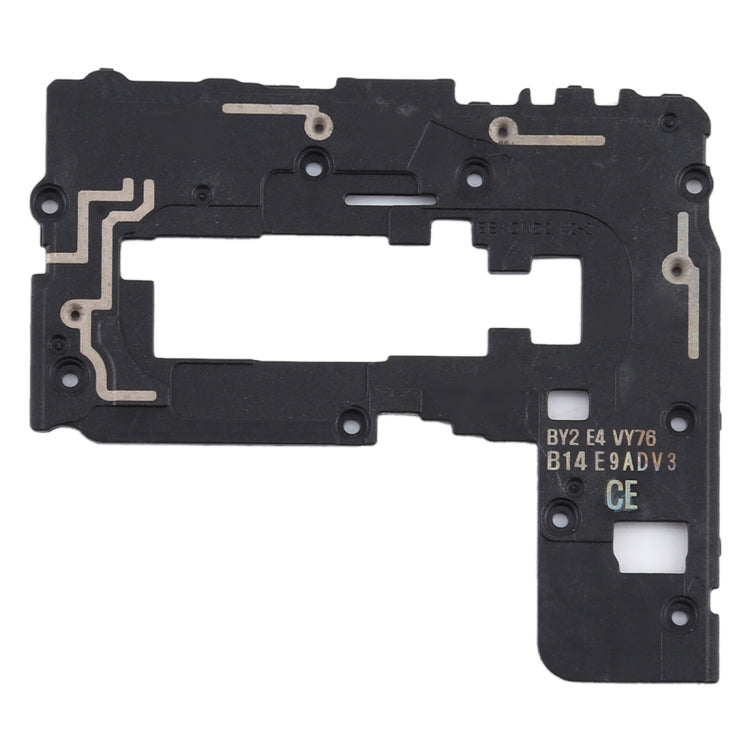 Per Samsung Galaxy S10+ Copertura del cavo flessibile dell'antenna del segnale WiFi, For Samsung Galaxy S10+