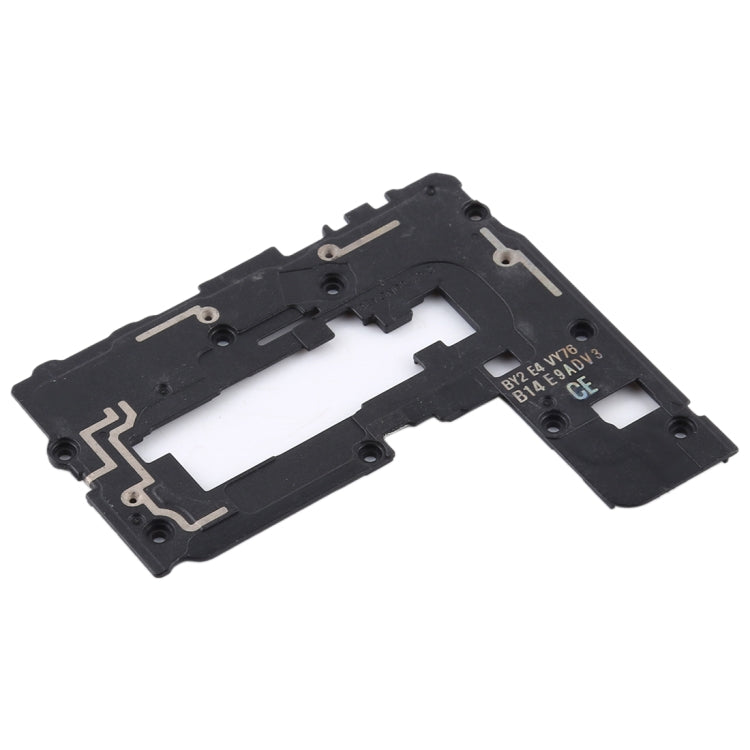 Per Samsung Galaxy S10+ Copertura del cavo flessibile dell'antenna del segnale WiFi, For Samsung Galaxy S10+