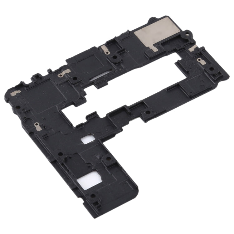 For Samsung Galaxy S10+ WiFi Signal Antenna Flex Cable Cover, For Samsung Galaxy S10+