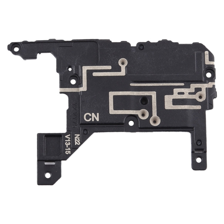 For Samsung Galaxy S20 Ultra WiFi Signal Antenna Flex Cable Cover, For Samsung Galaxy S20 Ultra