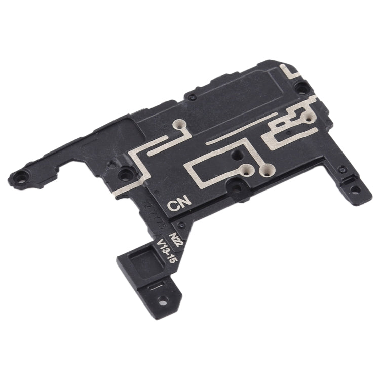 For Samsung Galaxy S20 Ultra WiFi Signal Antenna Flex Cable Cover, For Samsung Galaxy S20 Ultra