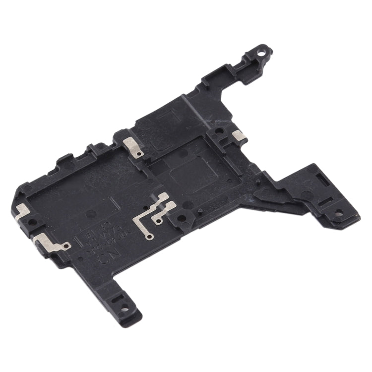 For Samsung Galaxy S20 Ultra WiFi Signal Antenna Flex Cable Cover, For Samsung Galaxy S20 Ultra