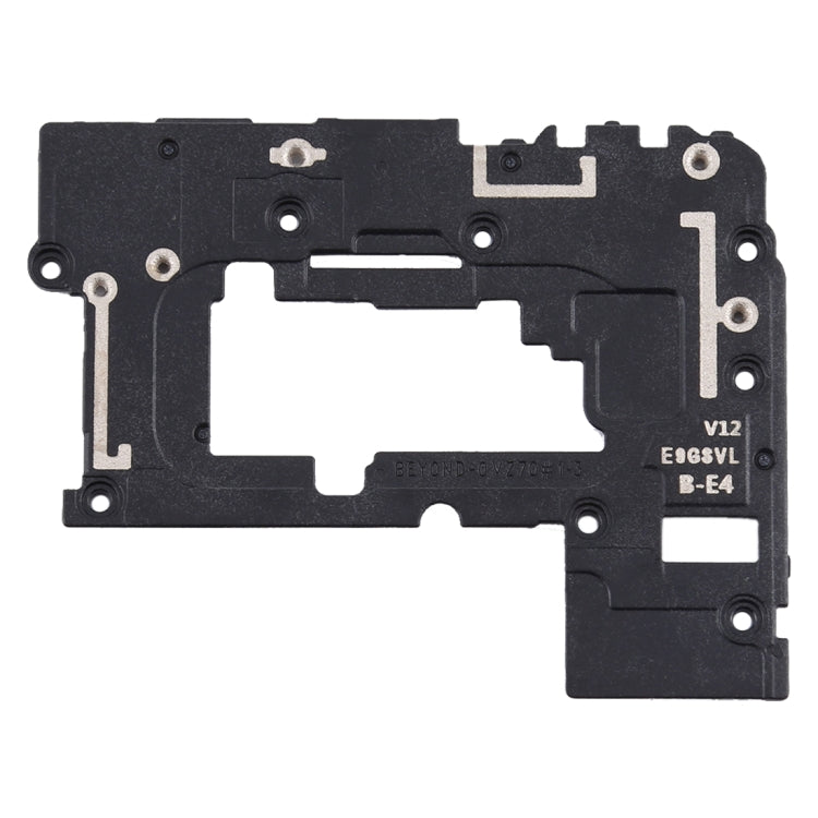 For Samsung Galaxy S10e WiFi Signal Antenna Flex Cable Cover, For Samsung Galaxy S10e