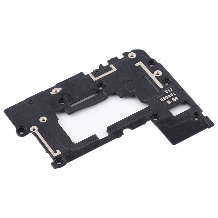 For Samsung Galaxy S10e WiFi Signal Antenna Flex Cable Cover, For Samsung Galaxy S10e