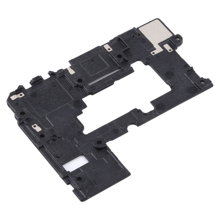 For Samsung Galaxy S10e WiFi Signal Antenna Flex Cable Cover, For Samsung Galaxy S10e