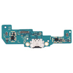 Per scheda porta di ricarica Samsung Galaxy Tab A 10.5 / SM-T590 / SM-T595, For Samsung Galaxy Tab A 10.5