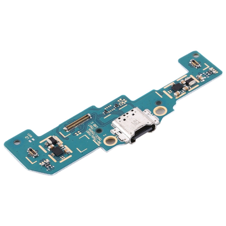 For Samsung Galaxy Tab A 10.5 / SM-T590 / SM-T595 Charging Port Board, For Samsung Galaxy Tab A 10.5