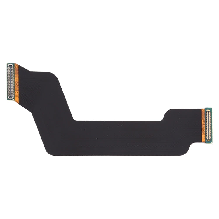 Original Samsung Galaxy A70 / SM-A705F Motherboard Flex Cable, For Samsung Galaxy A70(Original)