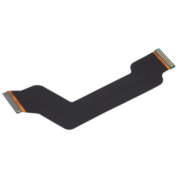 Original Samsung Galaxy A70 / SM-A705F Motherboard Flex Cable, For Samsung Galaxy A70(Original)