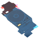 Per Samsung Galaxy S20+ Modulo di ricarica wireless NFC, For Samsung Galaxy S20+