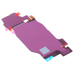 Per Samsung Galaxy S20+ Modulo di ricarica wireless NFC, For Samsung Galaxy S20+
