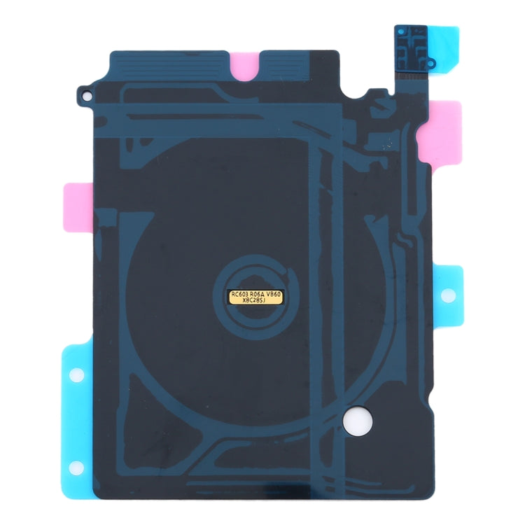 For Samsung Galaxy S10 NFC Wireless Charging Module, For Samsung Galaxy S10