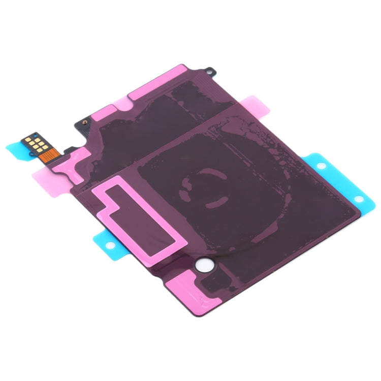 Per il modulo di ricarica wireless NFC per Samsung Galaxy S10, For Samsung Galaxy S10