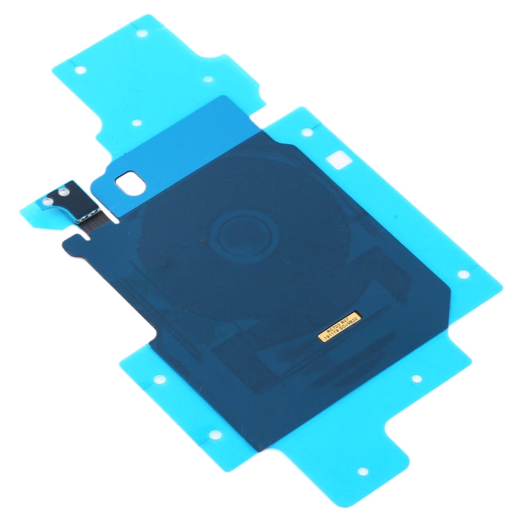 For Samsung Galaxy S20 NFC Wireless Charging Module, For Samsung Galaxy S20