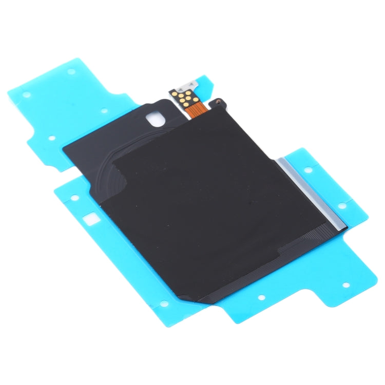 For Samsung Galaxy S20 NFC Wireless Charging Module, For Samsung Galaxy S20