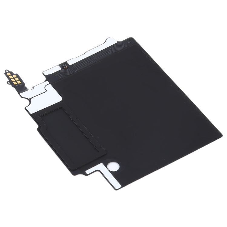 For Samsung Galaxy S10e NFC Wireless Charging Module, For Samsung Galaxy S10e