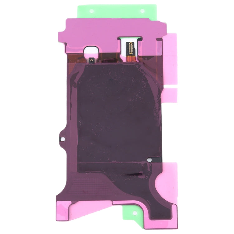 For Samsung Galaxy S10 5G NFC Wireless Charging Module, For Samsung Galaxy S10 5G