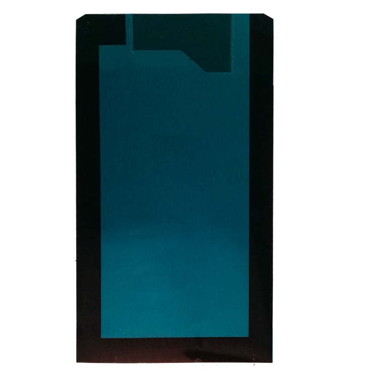 10 adesivi adesivi posteriori per digitalizzatore LCD per Galaxy J5 (2016) / J510FN / J510F / J510G / J510Y / J510M, For Samsung Galaxy J5 (2016)