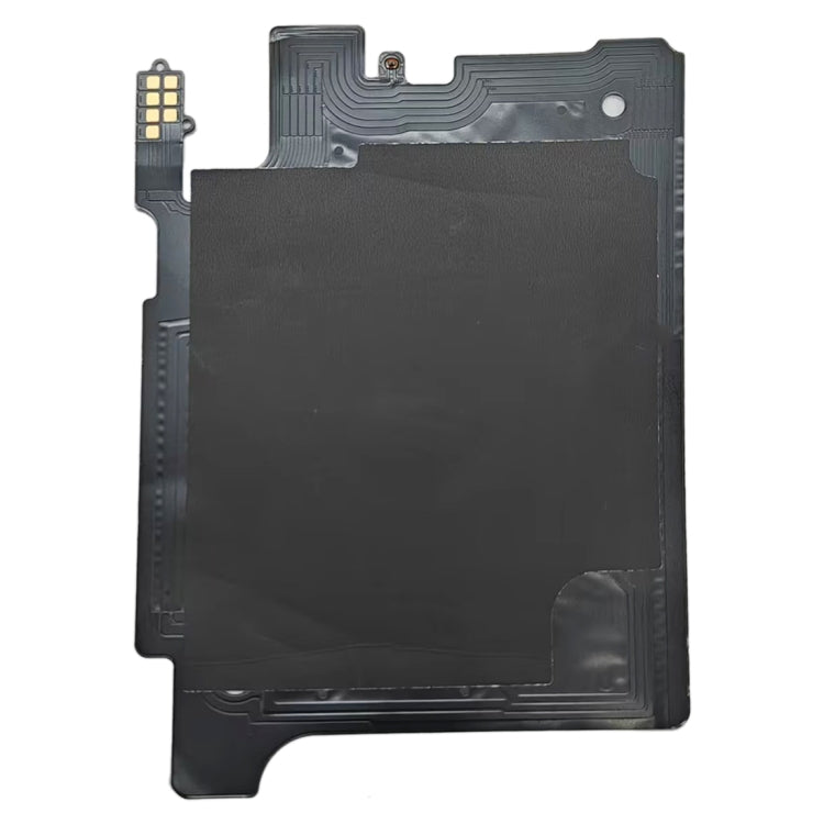 For Samsung Galaxy S10+ NFC Wireless Charging Module, For Samsung Galaxy S10+