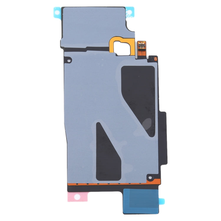 For Samsung Galaxy Note10 NFC Wireless Charging Module, For Samsung Galaxy Note10