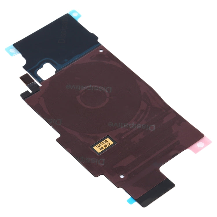 For Samsung Galaxy Note10 NFC Wireless Charging Module, For Samsung Galaxy Note10