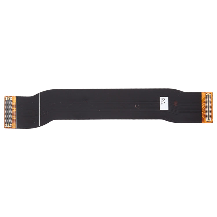 Samsung Galaxy Note20 5G / SM-N981U Motherboard Flex Cable, For Samsung Galaxy Note20 5G