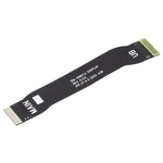 Cavo flessibile per scheda madre Samsung Galaxy Note20 5G / SM-N981U, For Samsung Galaxy Note20 5G