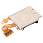 Cavo flessibile per presa porta scheda SIM Samsung Galaxy Tab S6 Lite / P615, For Samsung Galaxy Tab S6 Lite / P615