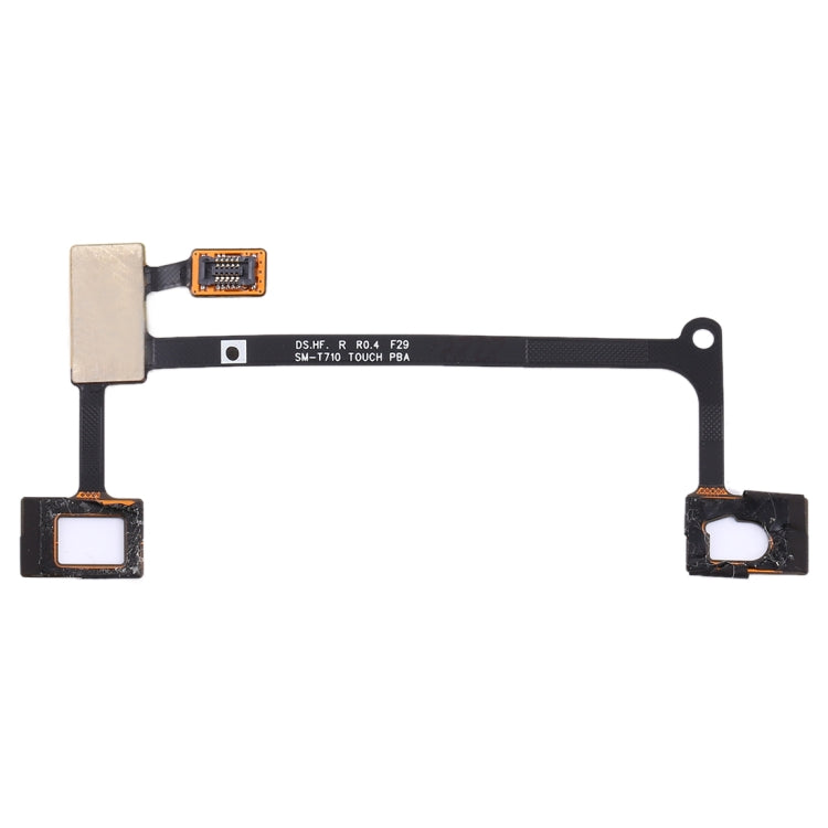 For Samsung Galaxy Tab S2 8.0 / T710 / T715 Home Return Sensor Flex Cable, For Samsung Galaxy Tab S2 8.0