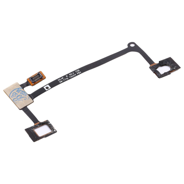 For Samsung Galaxy Tab S2 8.0 / T710 / T715 Home Return Sensor Flex Cable, For Samsung Galaxy Tab S2 8.0